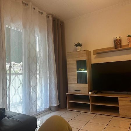 Calpe Apartamento Acogedor Recien Mejorado Centro Playa Wifi Aire Экстерьер фото